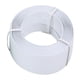 thumbnail image 2 of Flejado de paquetes, flejado de PP blanco de 600 m Flejado de PP Flejado de verdadera excelencia, 2 of 7