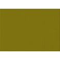 thumbnail image 1 of Ahgly Company Tapis d'Intérieur Lavables en Machine, Rectangle Transitionnel Brun Bronze Foncé, 3' x 5', 1 of 7