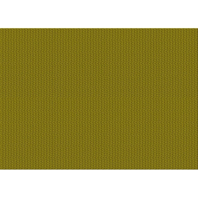 Ahgly Company Tapis d'Intérieur Lavables en Machine, Rectangle Transitionnel Brun Bronze Foncé, 3' x 5'
