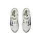 thumbnail image 5 of ASICS Gel Nimbus 9 Cream Black - 1201A424-105, 5 of 6