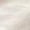 Cream White, variant on Women'S Solid High Waist Long Skirt Spring Summer Comfy Straight Maxi Skirt with Pockets Cream White M
