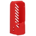 thumbnail image 1 of Silicone Protective Sleeve Osmo Pocket 3 Anti Scratch Heat Dissipation Cover, 1 of 8
