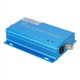 thumbnail image 2 of Repetidor amplificador de señal Sincero Mini GSM980 con Cable de ventosa de 10m, 2 of 10
