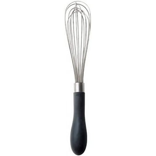 OXO Soft Works Whisk, 9 Inch