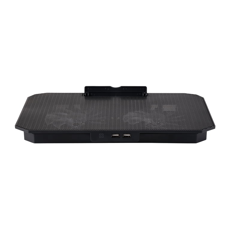 Incipio Laptop Cooling Pad with Dual Fans photo 4