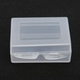 thumbnail image 4 of Camera Battery Protective Storage Box,for GoPro 9 Sports Camera Battery, 4 of 5