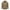 Khaki, variant on Entyinea Youth Mens Varsity Baseball Jacket Lightweight Windbreaker Bomber Jacket Windproof Casual Zip Up Coats Outwear Black XXL