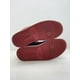 thumbnail image 4 of Men 9.0US A i r-Jor-dan 1 Mid/High-Cut Sneakers/Blk/554724-074, 4 of 6