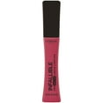 thumbnail image 2 of L'Oreal Paris Infallible Pro Matte Liquid Lipstick, Raspberry Rose, 2 of 8