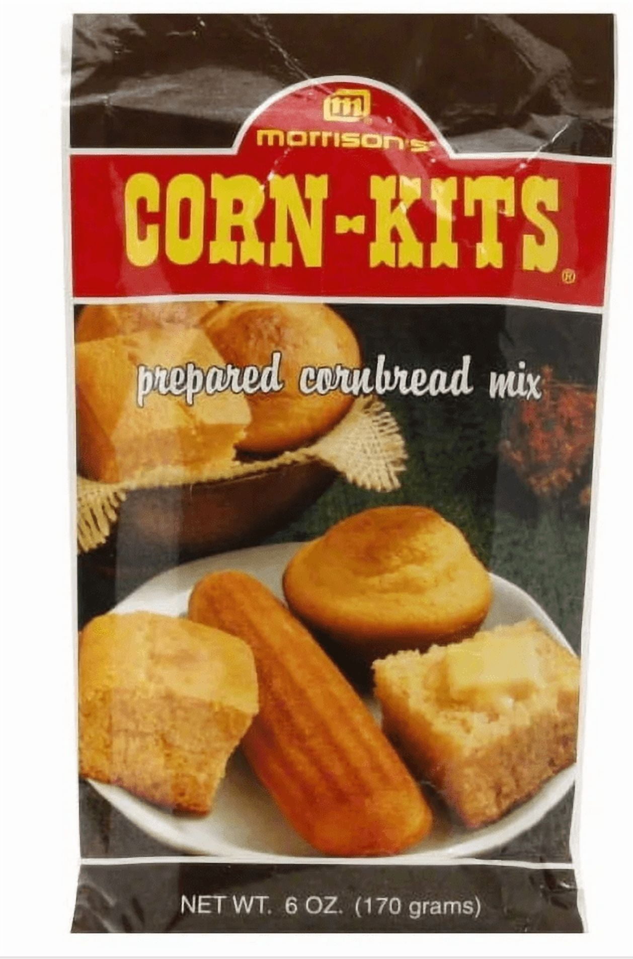 96536298-4f53-499b-b175-