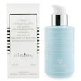 thumbnail image 2 of Sisley Eye & Lip Gel Make-Up Remover - Including Waterproof Make-Up 120ml/4oz, 2 of 5