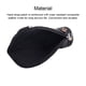 thumbnail image 3 of Sonducket Bolsa de concierto de trompeta, bolsas de instrumentos musicales profesionales, correa de hombro ajustable, bolsa impermeable, Accesorios para instrumentos musicales, 3 of 6