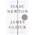 thumbnail image 2 of Isaac Newton, 2 of 2