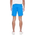 thumbnail image 3 of Theory mens  Zane GD Patton Short, 32, Blue, 3 of 4