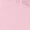 Pink, variant on Kids Girls Feather Tutu Skirt Leotard Rhinestone Latin Dance Unitard Jazz Modern Lyrical Dancewear Red 8