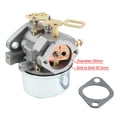 thumbnail image 6 of TCMT Snow Blower Carburetor for Tecumseh Automotive Specialty Parts, 6 of 6
