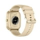 thumbnail image 5 of Combo Smartwatch Square 3 AMOLED SWISS CODE Bocina Inalámbrica Pump, 5 of 10