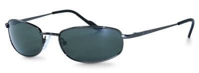 caribbean sun sunglasses review