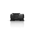 thumbnail image 3 of Cargador Hoover Commercial HVRPWR 40 V negro, 3 of 8