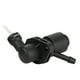 thumbnail image 5 of PA+GF50 Clutch Actuator Cylinder Accessory Fit for Vauxhall G1d500201, 5 of 5