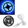 thumbnail image 3 of Plant Growth Spotlight Lamp,Plant Growth Lamp LED Plant Growth Lamp USB Plant Growth Lamp Proven Performance, 3 of 7