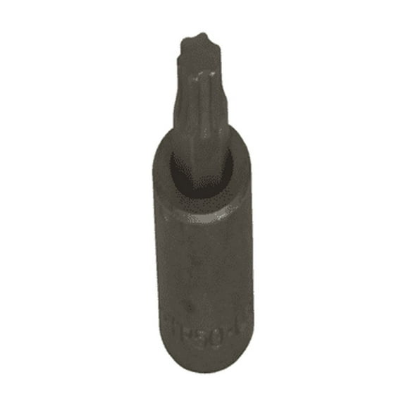 LISLE 81090 - TP50 TORX PLUS BIT