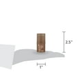 thumbnail image 6 of essence Baby Got Bronze Bronzing Stick, 30 Mocha Me Crazy, 6 of 7