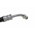 thumbnail image 4 of Sunsong 3401326 Power Steering Pressure Line Hose Assembly, 4 of 4