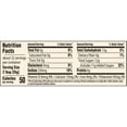 thumbnail image 5 of KC Masterpiece Original Barbecue Sauce 40 oz (Pack of 6), 5 of 5
