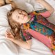 thumbnail image 5 of Balery Cowboy Boots With Flowers Conjunto de Pijama Infantil de Manga Corta con Estampado – Ropa de Dormir de Algodón Suave-XX-Large, 5 of 6