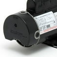 thumbnail image 4 of Regal Beloit BN51 0.25-2 HP 48Y Thru-Bolt 2-Speed Pool & Spa Pump Motor, Threaded Shaft, 4 of 5