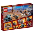 thumbnail image 3 of LEGO Super Heroes Marvel Thor's Weapon Quest 76102, 3 of 6