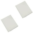 thumbnail image 1 of Wall Corner Edge Painter Paint Pad Applicator with Replacement Sponge Plastic Material Even Paint for Ceiling Woodworking DIY Home, 1 of 3