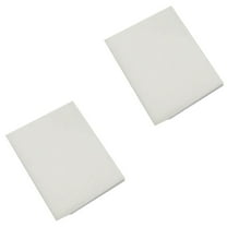 Edge Painter Applicator Tool for Smooth Walls Ceilings and Corner Painting with Durable Brush Design