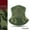 Army Green, variant on jovati Face Mask for Women,Neck Gaiter Ski Face Mask for Men and Women Scarf Soft Windproof Cold Weather for Hiking Cycling Running,Face Mask for Men,Masks for Women,Scarfs for Women