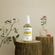 thumbnail image 3 of Aceite de Vitamina E 100% Puro de Plantas Organic Netra para Piel Radiante e Hidratada para Hombre y, 3 of 7