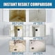thumbnail image 5 of 1/2/3Pcs Jue Fish Tiles Cleaner, Tile Grout Cleaner Sprayer,Ultimate Grout Cleaner, 5 of 5