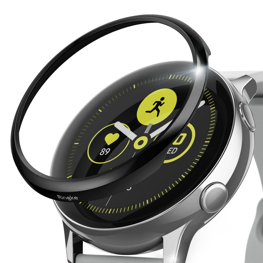 ringke bezel styling for galaxy watch