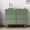 AN YE LV, variant on 55/40cmWide Matte Solid Color Wallpaper Dirt resistant Waterproof Moisture Proof Wallpaper Home And Bedroom Renovation Paper