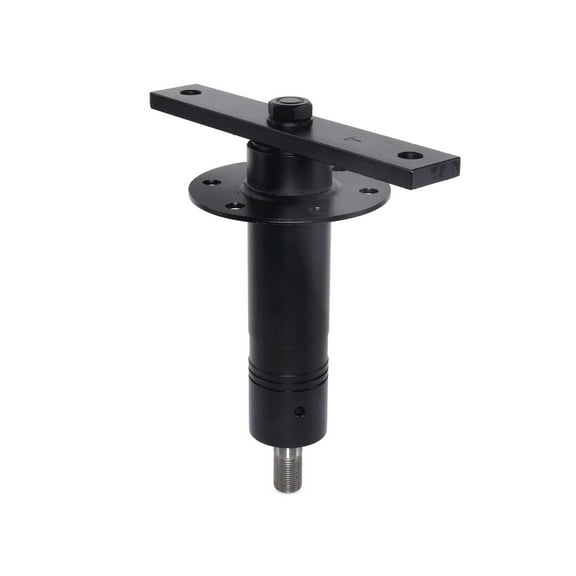 7600138YP Lawn Tractor Mandrel Assembly Genuine Original Equipment Manufacturer () Part