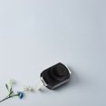 thumbnail image 2 of ELAYARD 20pcs Electric Torch Spare Part Light Rocker Button in Black Copper Material, 2 of 8