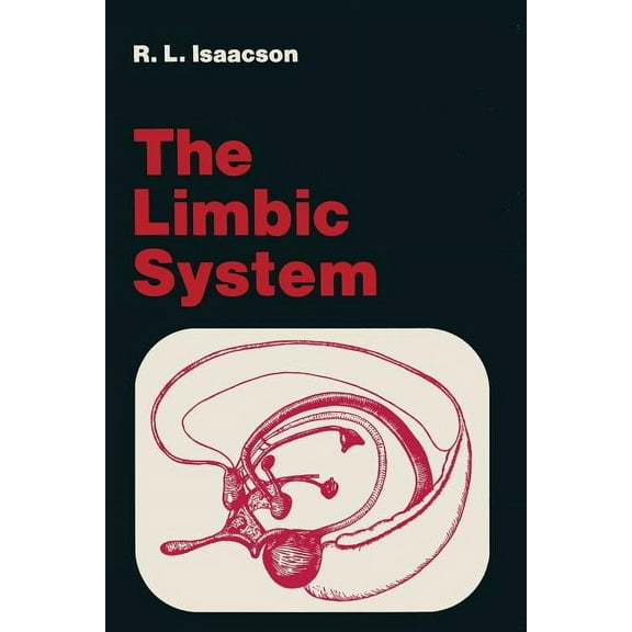 The Limbic System, (Paperback)