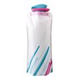 thumbnail image 1 of Outdoor Camping Riding Sport Water Bag Compressible Portable Foldable Foldable drink PP Pouch Drink Bottle, 1 of 3