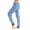 BlueA_02#1029G, variant on Valentine's Day Heart Print Women’s Pajama Pants Drawstring Elastic Cuffs Pajama Bottoms Women Winter Soft Lightweight Sleep Pants for Women Soft with Pocket