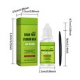 thumbnail image 3 of Fiudx Ofertas del día 15ml, 3 of 7