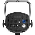 thumbnail image 4 of LED Lighting CHAUVET DJ EVEP160RGBW for Mobile & Install, 4 of 4