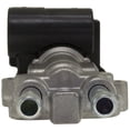 thumbnail image 3 of Idle Air Control Valve, 3 of 5