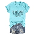 thumbnail image 3 of Womens Athletic Tops Tee Shirts Girls Women's Loose Fit Tees Women Swim Tee Womens Long Sleeve Shirts for Layering Women Hide Sweat Women's Woman Compression Long Green L, 3 of 3