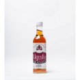 thumbnail image 1 of Paquete de 3 Brandy Algusto 1 L, 1 of 2