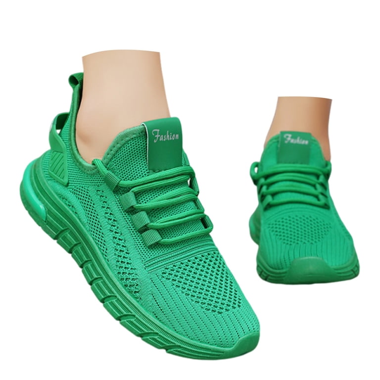 Guttear Running Shoes Womens Quick Dry Aqua Shoes Barefoot for Beach Surf  Hiking Pool Water Sports - Walmart.com